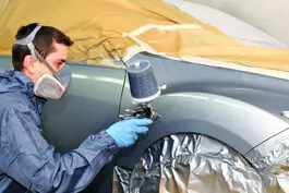 automotive painting columbia il
